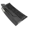 ModeloDrive Carbon Fiber TART GT Narrow Body Engine Lid Trunk > Porsche 911 (996) 1999-2004 - Image 4