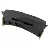 ModeloDrive Carbon Fiber TART GT Narrow Body Engine Lid Trunk > Porsche 911 (996) 1999-2004 - Image 9