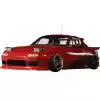 ModeloDrive FRP DUC Front Bumper > Mazda Miata (NA) 1990-1996 - Image 33