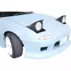 ModeloDrive FRP DUC Front Bumper > Mazda Miata (NA) 1990-1996 - Image 39