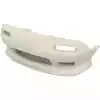 ModeloDrive FRP DUC Front Bumper > Mazda Miata (NA) 1990-1996 - Image 4