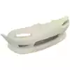 ModeloDrive FRP DUC Front Bumper > Mazda Miata (NA) 1990-1996 - Image 5