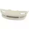 ModeloDrive FRP DUC Front Bumper > Mazda Miata (NA) 1990-1996 - Image 6