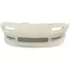 ModeloDrive FRP DUC Front Bumper > Mazda Miata (NA) 1990-1996 - Image 7