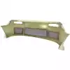 ModeloDrive FRP DUC Front Bumper > Mazda Miata (NA) 1990-1996 - Image 9