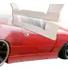 ModeloDrive FRP DUC Side Skirts > Mazda Miata (NA) 1990-1996 - Image 29