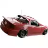 ModeloDrive FRP DUC Side Skirts > Mazda Miata (NA) 1990-1996 - Image 32