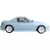 ModeloDrive FRP DUC Side Skirts > Mazda Miata (NA) 1990-1996 - Image 35