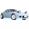 ModeloDrive FRP DUC Side Skirts > Mazda Miata (NA) 1990-1996 - Image 37