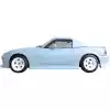 ModeloDrive FRP DUC Side Skirts > Mazda Miata (NA) 1990-1996 - Image 38