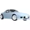 ModeloDrive FRP DUC Side Skirts > Mazda Miata (NA) 1990-1996 - Image 39