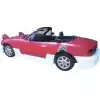 ModeloDrive FRP DUC Side Skirts > Mazda Miata (NA) 1990-1996 - Image 44