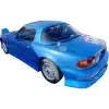 ModeloDrive FRP DUC Side Skirts > Mazda Miata (NA) 1990-1996 - Image 20