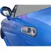 ModeloDrive FRP DUC Side Skirts > Mazda Miata (NA) 1990-1996 - Image 23