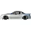 ModeloDrive FRP DUC Side Skirts > Mazda Miata (NA) 1990-1996 - Image 25