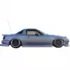 ModeloDrive FRP DUC Side Skirts > Mazda Miata (NA) 1990-1996 - Image 28