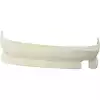 ModeloDrive FRP DUC Rear Bumper > Mazda Miata (NA) 1990-1996 - Image 10