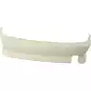 ModeloDrive FRP DUC Rear Bumper > Mazda Miata (NA) 1990-1996 - Image 12