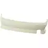 ModeloDrive FRP DUC Rear Bumper > Mazda Miata (NA) 1990-1996 - Image 14