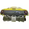 ModeloDrive FRP OER Hardtop > Mazda Miata (NA NB) 1990-2005 - Image 8