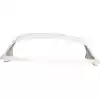 ModeloDrive FRP OER Hardtop > Mazda Miata (NA NB) 1990-2005 - Image 1