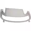 ModeloDrive FRP OER Hardtop > Mazda Miata (NA NB) 1990-2005 - Image 2