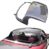 ModeloDrive Carbon Fiber OER Hardtop > Mazda Miata (NA NB) 1990-2005 - Image 20