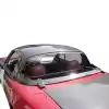 ModeloDrive Carbon Fiber OER Hardtop > Mazda Miata (NA NB) 1990-2005 - Image 21