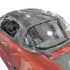 ModeloDrive Carbon Fiber OER Hardtop > Mazda Miata (NA NB) 1990-2005 - Image 22