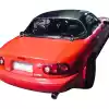 ModeloDrive Carbon Fiber OER Hardtop > Mazda Miata (NA NB) 1990-2005 - Image 23