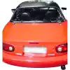 ModeloDrive Carbon Fiber OER Hardtop > Mazda Miata (NA NB) 1990-2005 - Image 24