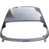 ModeloDrive Carbon Fiber OER Hardtop > Mazda Miata (NA NB) 1990-2005 - Image 4