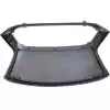 ModeloDrive Carbon Fiber OER Hardtop > Mazda Miata (NA NB) 1990-2005 - Image 7