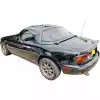 ModeloDrive Carbon Fiber OER Hardtop > Mazda Miata (NA NB) 1990-2005 - Image 11