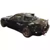 ModeloDrive Carbon Fiber OER Hardtop > Mazda Miata (NA NB) 1990-2005 - Image 16