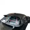 ModeloDrive Carbon Fiber OER Hardtop > Mazda Miata (NA NB) 1990-2005 - Image 17