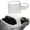 ModeloDrive FRP OER Hardtop > Mazda Miata (NC) 2006-2015 - Image 10