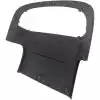 ModeloDrive Carbon Fiber OER Hardtop > Mazda Miata (NC) 2006-2015 - Image 4