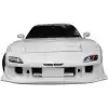 ModeloDrive FRP RAME N-1 05 Front Bumper > Mazda RX-7 (FD3S) 1993-1997 - Image 22