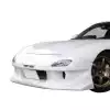 ModeloDrive FRP RAME N-1 05 Front Bumper > Mazda RX-7 (FD3S) 1993-1997 - Image 24