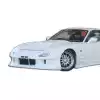 ModeloDrive FRP RAME N-1 05 Front Bumper > Mazda RX-7 (FD3S) 1993-1997 - Image 27