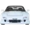 ModeloDrive FRP RAME N-1 05 Front Bumper > Mazda RX-7 (FD3S) 1993-1997 - Image 28