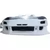 ModeloDrive FRP RAME N-1 05 Front Bumper > Mazda RX-7 (FD3S) 1993-1997 - Image 29