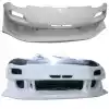 ModeloDrive FRP RAME N-1 05 Front Bumper > Mazda RX-7 (FD3S) 1993-1997 - Image 32