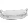 ModeloDrive FRP RAME N-1 05 Front Bumper > Mazda RX-7 (FD3S) 1993-1997 - Image 3