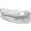 ModeloDrive FRP RAME N-1 05 Front Bumper > Mazda RX-7 (FD3S) 1993-1997 - Image 4