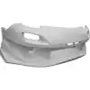 ModeloDrive FRP RAME N-1 05 Front Bumper > Mazda RX-7 (FD3S) 1993-1997 - Image 6