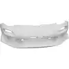 ModeloDrive FRP RAME N-1 05 Front Bumper > Mazda RX-7 (FD3S) 1993-1997 - Image 8