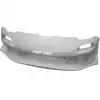 ModeloDrive FRP RAME N-1 05 Front Bumper > Mazda RX-7 (FD3S) 1993-1997 - Image 9