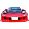 ModeloDrive FRP RAME N-1 05 Front Bumper > Mazda RX-7 (FD3S) 1993-1997 - Image 14